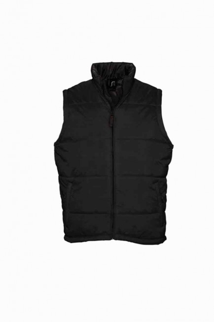 SOL's 44002  Warm Bodywarmer