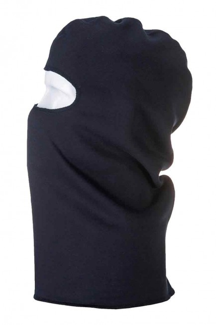 Portwest FR09 FR Anti-Static Balaclava