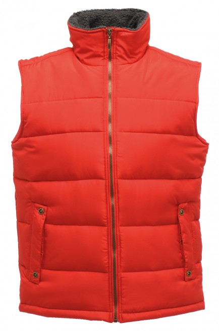 Regatta Standout TRA806 Altoona Bodywarmer