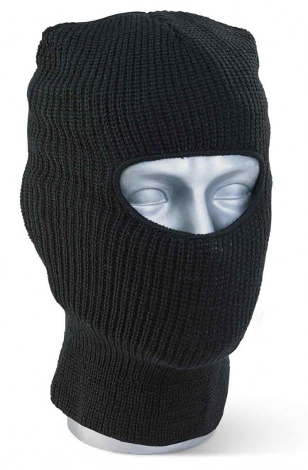 Click Workwear Balaclava