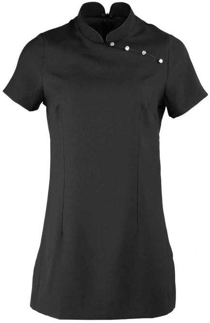 Premier Ladies Mika Tunic