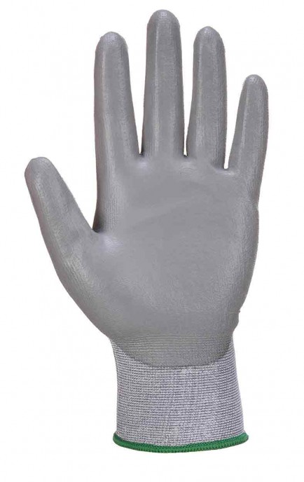 Portwest AP31 Senti Cut Lite Glove