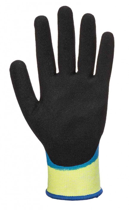 Portwest AP50 Aqua Cut Pro Glove