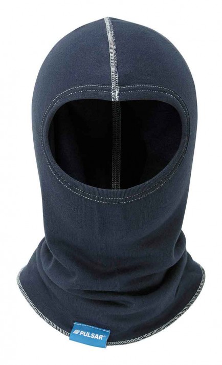 PULSAR BZ1514 Blizzard Thermal Balaclava