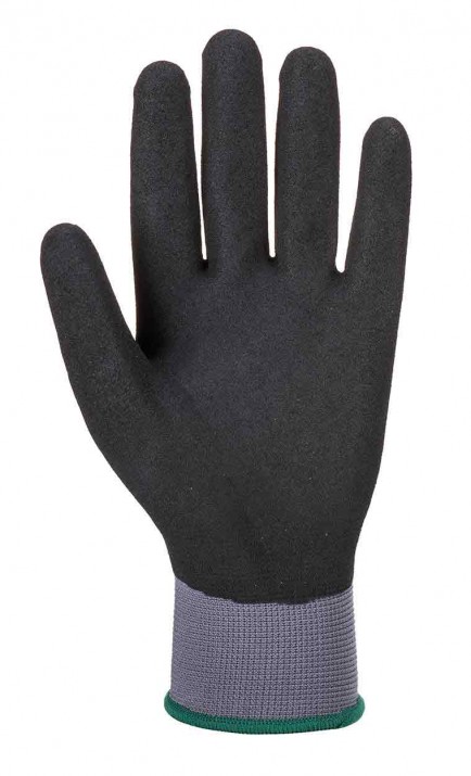 Portwest A354 DermiFlex Ultra Pro Glove