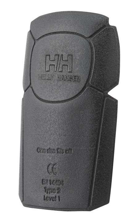 Helly Hansen 79570 Kneepad Performance