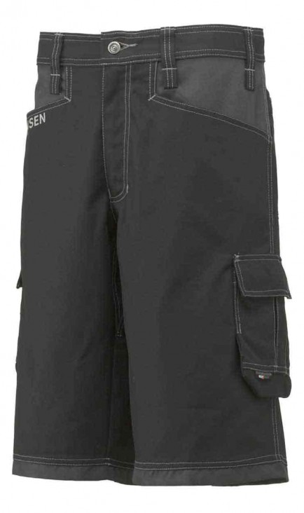 Helly Hansen Chelsea Shorts