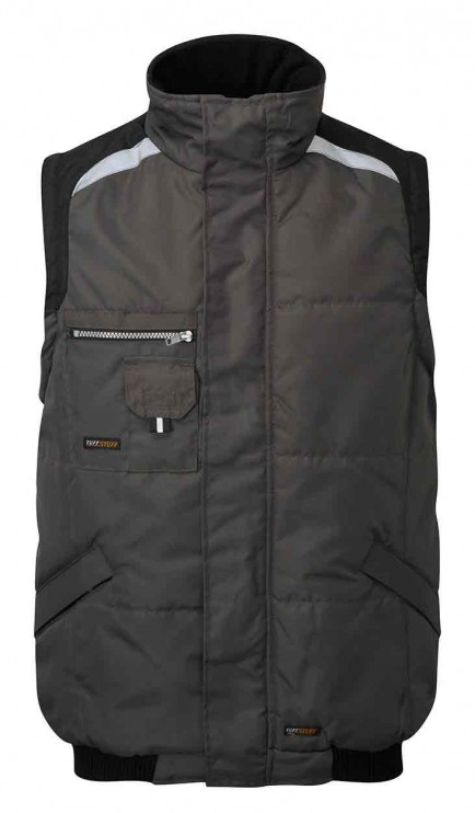 Tuff Stuff 229 Bodywarmer