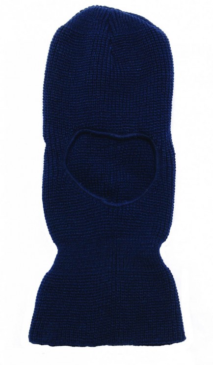 Regatta Professional TRC304 Open Face Balaclava