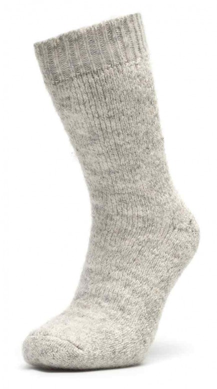 Blaklader 2211 Heavy Wool Sock