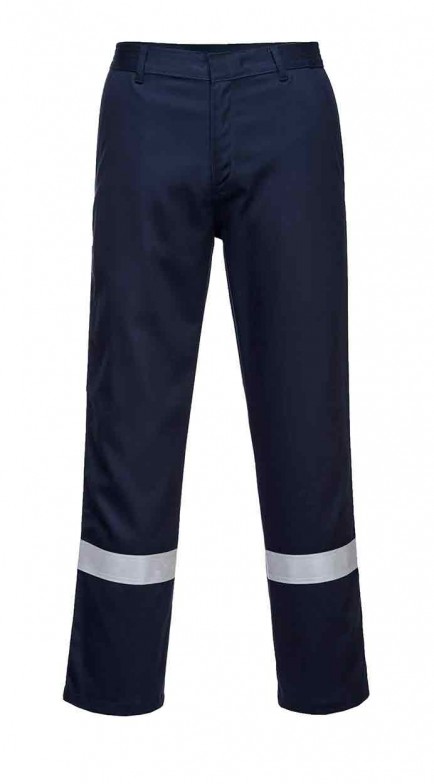 Portwest BZ14 Bizweld Iona Trouser