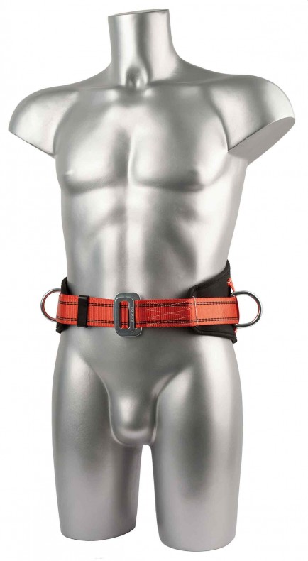 Portwest FP08 Padded Fall Arrest Belt