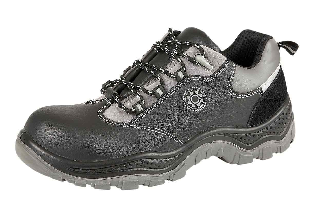 security line safety boots