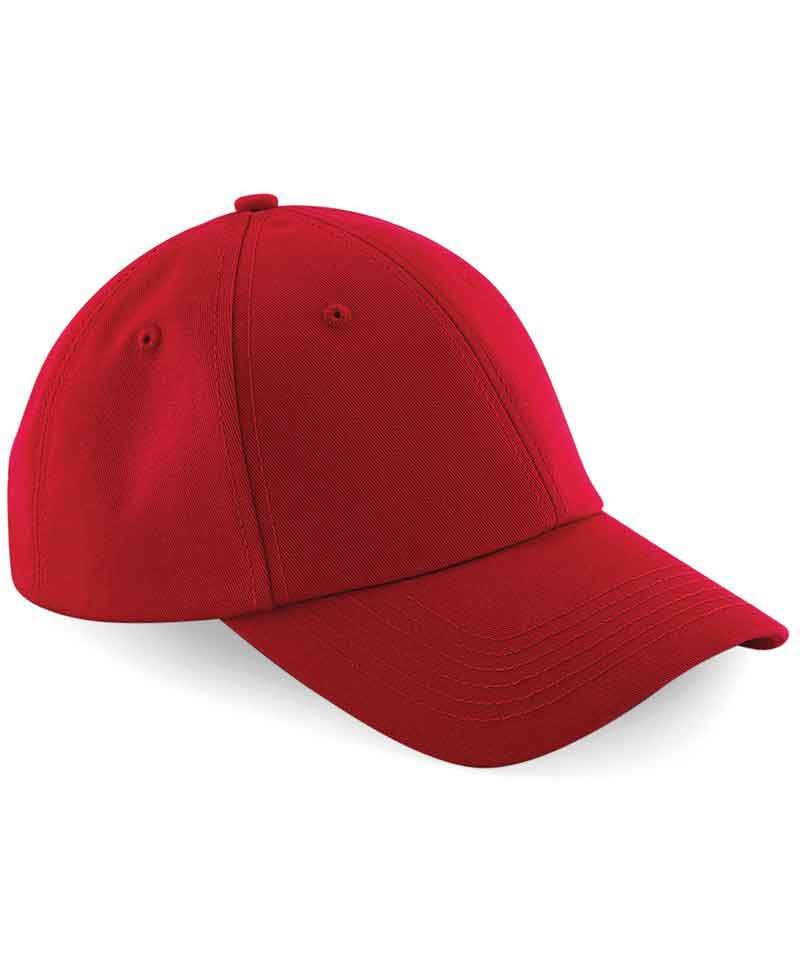 - Caps Hats Best BC059 - Leisurewear Baseball baseball cap Beechfield & Caps - - Workwear Authentic