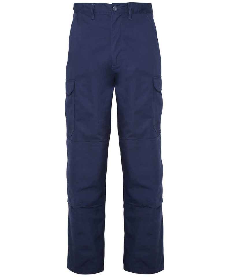 Amazoncouk Best Sellers The most popular items in Work Utility  Safety  Trousers