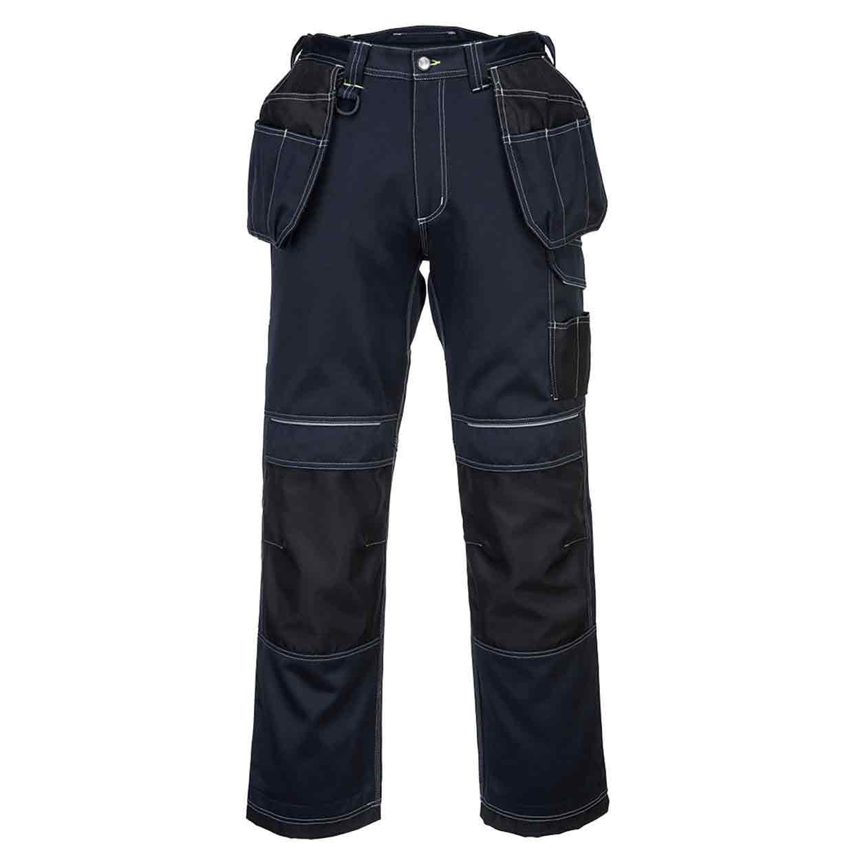Top Rated Work Trousers What are the Best Work Trousers