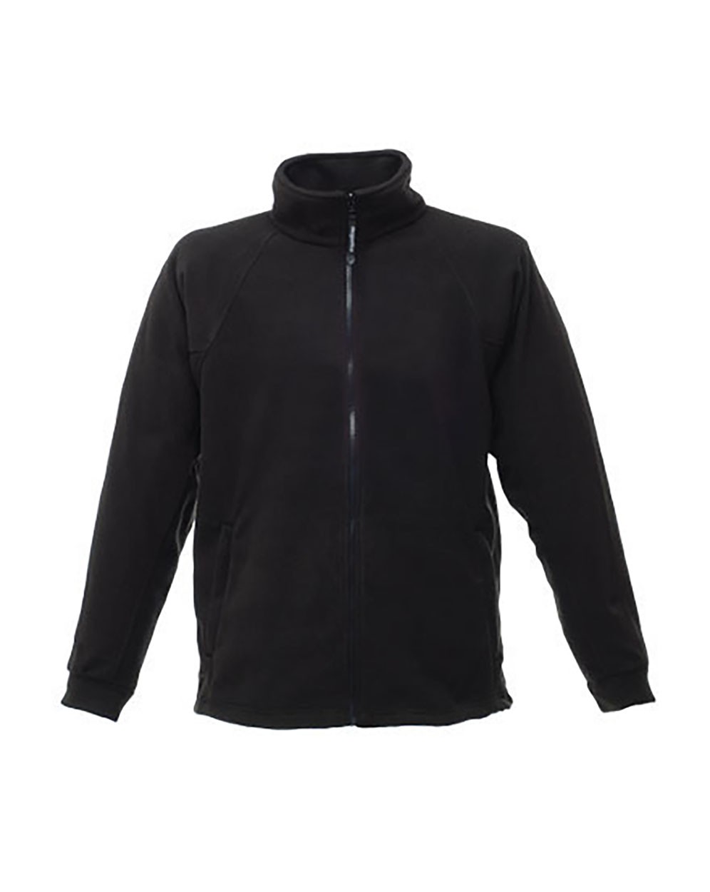 Aanpassing Grafiek Piepen Regatta Professional TRF581 Thor 300 Full Zip Fleece - Mens / Unisex Fleece  Jackets - Fleece Jackets - Fleeces - Leisurewear - Best Workwear