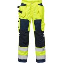 Fristads Trousers Cl 2 2025 Plu