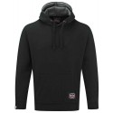 Tuff Stuff 177 Hendon Hoody