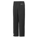 Helly Hansen 71445 Manchester Shell Pant