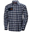 Helly Hansen 79111 Kensington Shirt