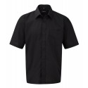 Russell Collection 935M Short Sleeve Shirt