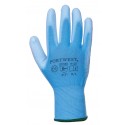 Portwest A120 PU Palm Glove