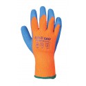 Portwest A145 Cold Grip