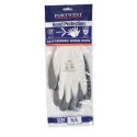 Portwest A319 Flexo Grip Nitrile Glove (with merchandise bag)