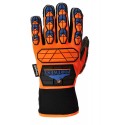 Portwest A726 Aqua-Seal Pro Glove