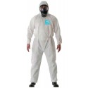 Microgard 2000 White