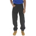 Click AWT Action Work Trousers