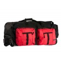 Portwest B908 Multi-Pocket Travel Bag (70L)