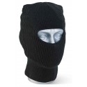 Click Workwear Balaclava