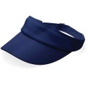 Beechfield BB41 Sun Visor