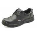 Click CDDSMS Dual Density Shoe Mid Sole Black