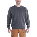 Carhartt K124 Midweight Crewneck Sweatshirt