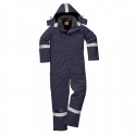 Portwest FR53 FR Anti-Static Winter Coverall