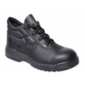 Portwest FW10 Protector Boot S1P