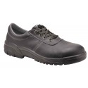 Portwest FW43 S3 Kumo Shoe