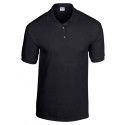 Gildan GD40 DryBlend Jersey Polo Shirt