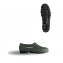 Dunlop GG Green Galosh Gardening Shoe