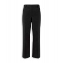 Alexandra Women's Concealed Elasticated Waist Trousers