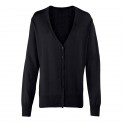 Premier Ladies Knitted Cardigan