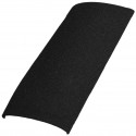 Premier PR715 Epaulettes