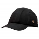 Portwest PW59 Portwest Bump Cap