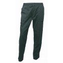 Regatta Professional TRJ330 Action Trousers