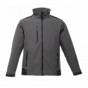 Regatta Professional TRA651 Sandstorm Workwear Softshell Jacket