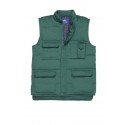 Portwest S414 Shetland Bodywarmer