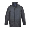 Portwest S450 Sealtex Jacket